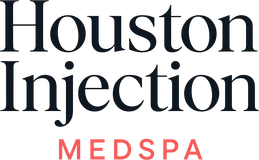 Houston Injection Medspa