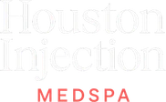 Houston Injection Medspa
